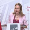 La derecha madrileña acusa al Gobierno de presionar al CGPJ para que investigue a Peinado