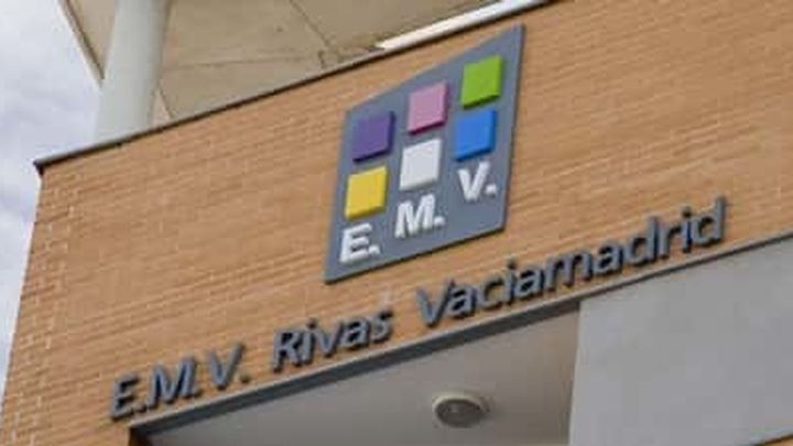 Rivas recupera tres viviendas públicas ocupadas ilegalmente