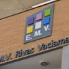 Rivas recupera tres viviendas públicas ocupadas ilegalmente