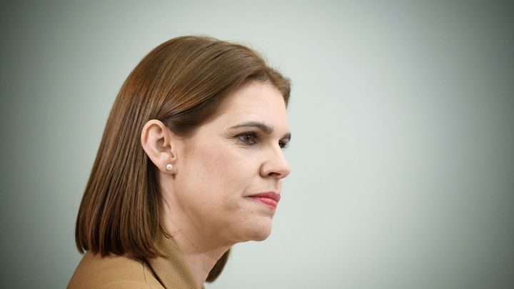 Crisis en el gobierno municipal de PP-Vox en Alcalá