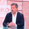 Mariano de Paco reivindica el modelo turístico y cultural de Madrid