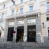 Un CGPJ dividido ordena abrir expediente al juez Peinado por sus alusiones a la Policía