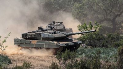 La IV Jornada de Defensa de 'El Debate' analizará los desafíos estratégicos de la defensa española