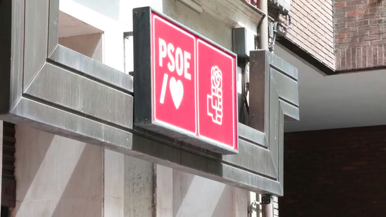 La UCO cree que el PSOE pagó a una empresa de  EEUU para ir contra el fiscal Grinda