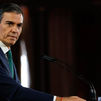Sánchez calla, Moncloa y PSOE miran para otro lado y Puente se chotea de la sentencia que considera "aleccionadora"