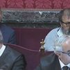 El caso mascarillas, el primer juicio con final negativo para Ábalos y Koldo