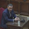 El Supremo asegura que Aldama ha colaborado con información "veraz y relevante"