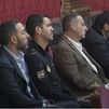 Sentencia por el 'caso mascarillas': 24 años de cárcel a Ábalos, 19 a Koldo y 4 a Aldama