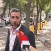 Aldama, "satisfecho" con la sentencia: "La colaboración en este país sirve"