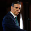 Sánchez calla, Moncloa y PSOE miran para otro lado y Puente se chotea de la sentencia que considera "aleccionadora"
