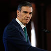 Sánchez calla, Moncloa y PSOE miran para otro lado y Puente se chotea de la sentencia que considera "aleccionadora"