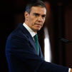 Sánchez calla, Moncloa y PSOE miran para otro lado y Puente se chotea de la sentencia que considera "aleccionadora"
