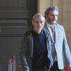 La Policía apunta a Josu Ternera por el atentado en la T-4 de Barajas en 2006