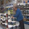 Más costes y menos ingresos, radiografía de las pymes españolas