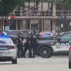 Tres muertos, entre ellos un policía, en un tiroteo en la ciudad canadiense de Montreal