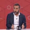 ¿Cuánto dinero ha ganado Víctor de Aldama con el caso mascarillas?