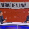 Víctor de Aldama aclara que "era Koldo quien pide esos 10.000 euros" de remuneración mensual para Ábalos