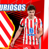 El Atlético de Madrid, furioso con Julián Alvarez y con el Barça