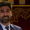 Crece la presión en el PSOE de Móstoles para apartar a su secretario general investigado