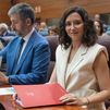 La Comunidad de Madrid recurre ante el Supremo el plan estatal de vivienda por vulnerar sus competencias