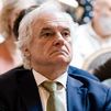 Empresarios madrileños piden convocar urgentemente elecciones generales