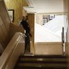 Seis detenidos en una operación abierta contra la corrupción en el Ayuntamiento de Soria