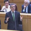Colaboración con la Justicia: de las críticas a la sentencia de Aldama al indulto del Gobierno a José Luis Peñas