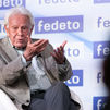 Felipe González: "Sánchez debería haber convocado elecciones ya"