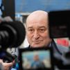 La UCO constata que el expresidente del PNV se reunió con la 'trama Leire'  para tratar el rescate de Tubos Reunidos
