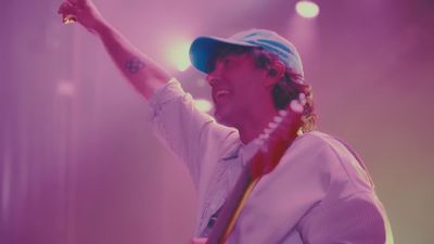La Carbonería del Galván llenará de música las noches de verano en Madrid