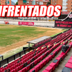 El Rayo Vallecano no acepta el proyecto de reforma del estadio de Vallecas