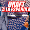 Draft 2026: Aday Mara jugará en Oklahoma, De Larrea en los Mavericks, vía Knicks