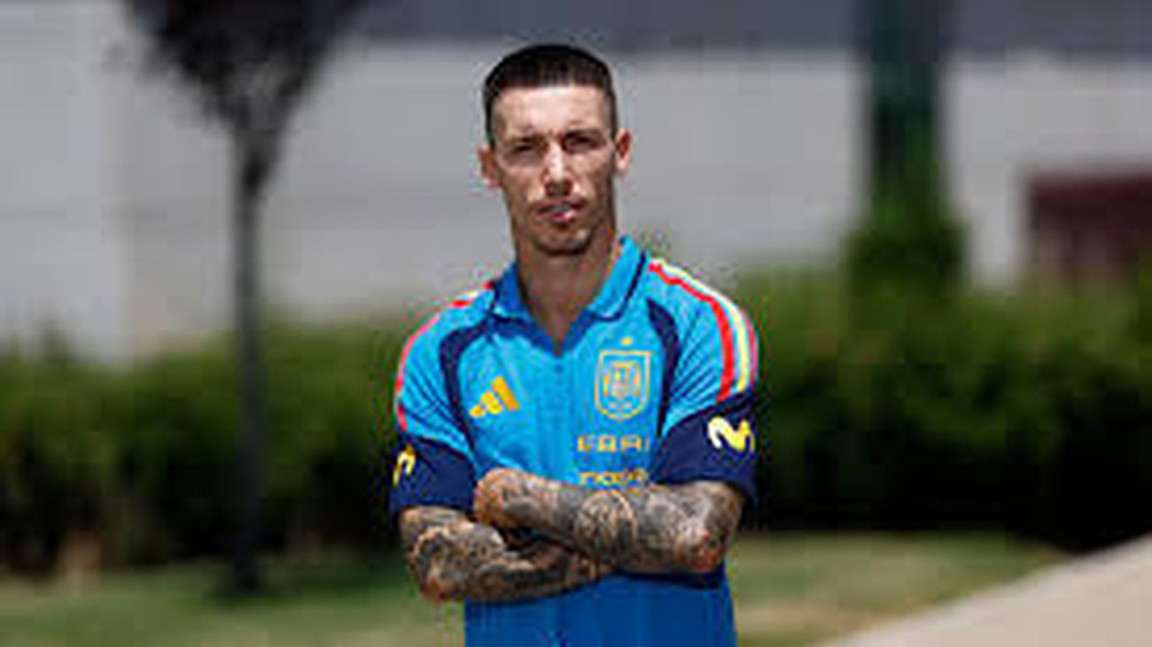 Grimaldo
