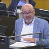 La Fiscalía pide 8 años de cárcel para el ex diputado socialista Juan Bernardo Fuentes Curbelo, conocido como Tito Berni