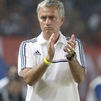 Mourinho: "Vuelvo al Real Madrid porque amo al club"