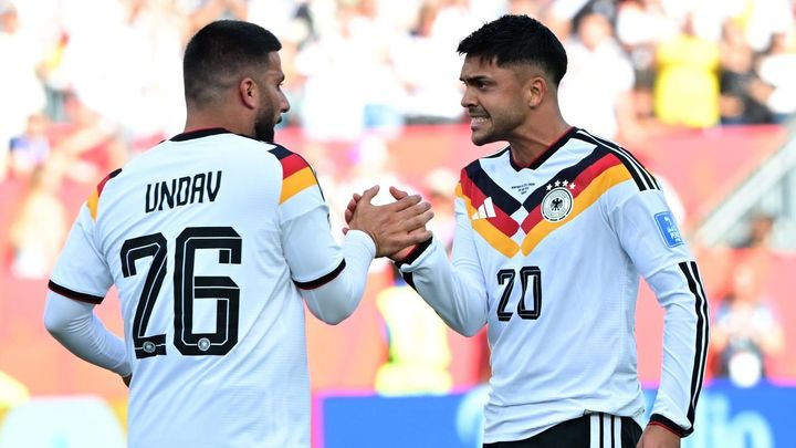 Siete clasificados, 5 eliminados y criterio olímpico y ránking FIFA para la última jornada