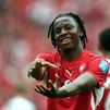 Grupo B: Suiza pasa como primera; Canadá es segunda, Bosnia es tercera y Catar, eliminada