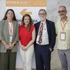 Madrid acoge el principal foro europeo contra la ELA
