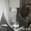 Cae una banda que forzó con pinzas hidráulicas las cajas fuertes de siete bancos en Madrid, Toledo y Guadalajara
