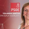 Yolanda Santos