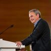 Zapatero cobró 200.000 euros por influir a favor de una empresa en Bolivia, según la UDEF