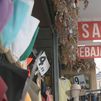 Las rebajas de verano 2026 arrancan con descuentos anticipados y gran actividad en las calles de Madrid