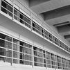 Convocadas 1.050 plazas para el Cuerpo de Ayudantes de Instituciones Penitenciarias