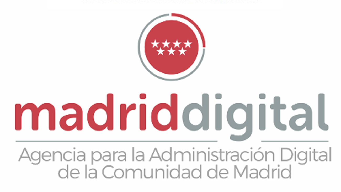 Nuevas ofertas de empleo tecnológico en Madrid Digital