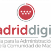 Nuevas ofertas de empleo tecnológico en Madrid Digital