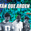 Uruguay es un polvorín, con críticas a Bielsa y a los jugadores