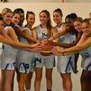 Baloncesto Leganés renuncia a participar en la próxima Eurocopa