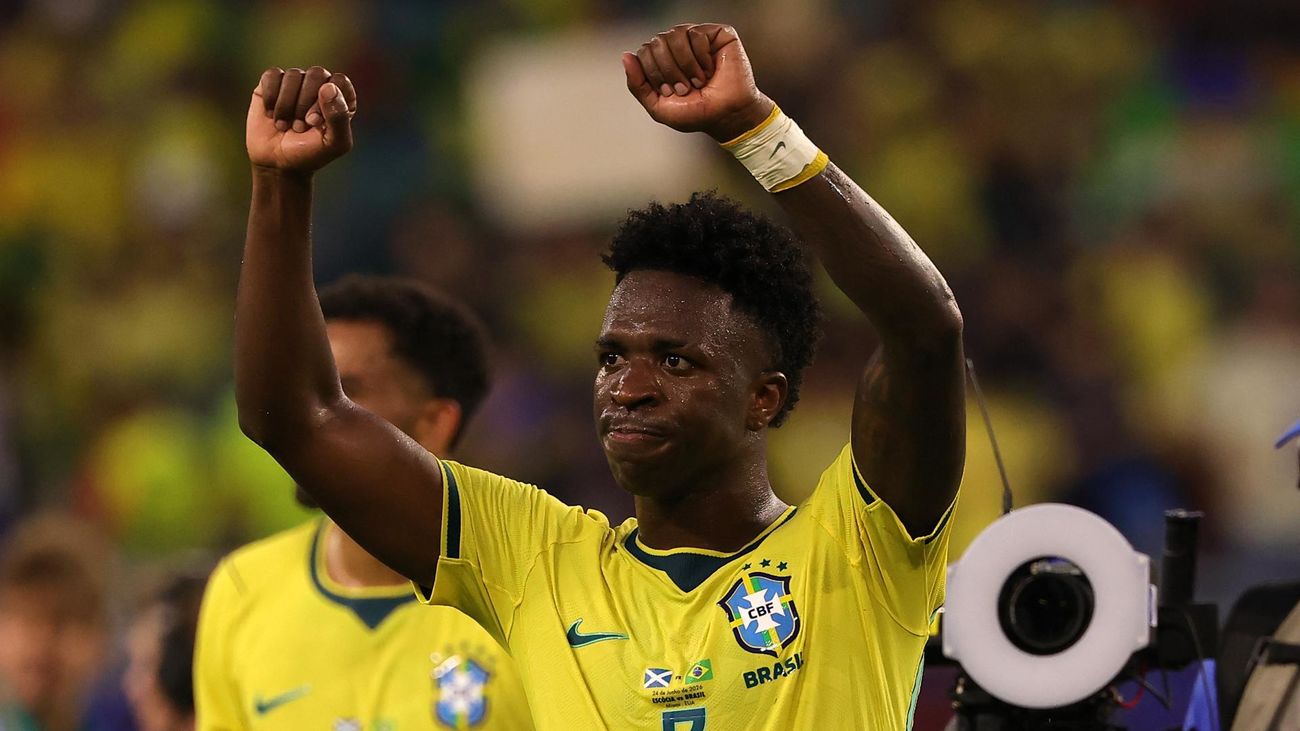 Vinícius