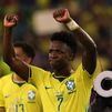 ¿Y si Brasil y Vinícius son los tapados del Mundial 2026?