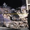 El Gobierno ofrece a Venezuela la ayuda de la UME además de la AECID tras los terremotos